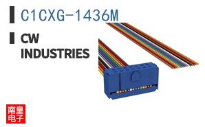 C1CXG-1436M ͼƬ